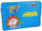 Funda TechZone Chamoy para Laptop de hasta 16