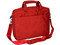 Maletín TechZone Hello Kitty para Laptop de 15.4”. Color Rojo