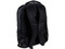 Mochila TechZone Hello Kitty para Laptop de hasta 15.4”. Color Negra.