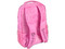 Mochila TechZone Hello Kitty para Laptop de hasta 15.4”. Color Rosa