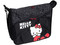Maletín TechZone Hello Kitty para Laptop de hasta 15.4