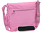 Maletín TechZone Hello Kitty para Laptop de hasta 12