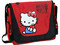 Maletín TechZone Hello Kitty para Netbook de hasta 12