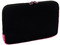 Funda TechZone Hello Kitty para Netbook de 9