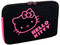 Funda TechZone Hello Kitty para Netbook de 9