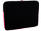 Funda Hello Kitty para Laptop de hasta 15.4