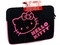 Funda Hello Kitty para Laptop de hasta 15.4