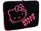 Funda Hello Kitty para Laptop de hasta 15.4