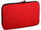 Funda TechZone Hello Kitty para Netbook de 9