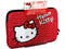 Funda TechZone Hello Kitty para Netbook de 9