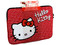 Funda Hello Kitty para Laptop de hasta 15.4