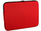 Funda Hello Kitty para Laptop de hasta 15.4