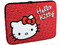 Funda Hello Kitty para Laptop de hasta 15.4