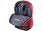 Mochila TechZone TZ16LBP22 para laptop de hasta 15.6