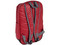 Mochila TechZone TZ16LBP22 para laptop de hasta 15.6