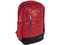 Mochila TechZone TZ16LBP22 para laptop de hasta 15.6