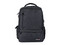 Mochila TechZone TZ21LBP09 para Laptop de hasta 15.6