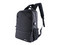 Mochila TechZone TZ21LBP09 para Laptop de hasta 15.6