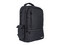 Mochila TechZone TZ21LBP09 para Laptop de hasta 15.6