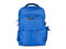 Mochila TechZone Courage para Laptops de hasta 15.6