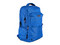 Mochila TechZone Courage para Laptops de hasta 15.6