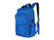 Mochila TechZone Courage para Laptops de hasta 15.6
