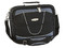 Maletín  TechZone Advantage para Laptop de 15.4”
