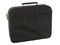 Maletín  TechZone Advantage para Laptop de 15.4”
