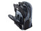 Mochila  TechZone Advantage para Laptop de 15.4”
