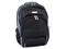 Mochila  TechZone Advantage para Laptop de 15.4”