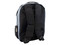 Mochila  TechZone Advantage para Laptop de 15.4”