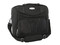 Maletín  TechZone Attach para Laptop de 15.4”