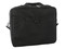 Maletín  TechZone Attach para Laptop de 15.4”