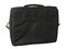 Maletín  TechZone Attach con Portadocumentos para Laptop de 15.4”