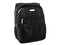 Mochila  TechZone Attach para Laptop de 15.4”