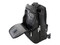 Mochila  TechZone Attach para Laptop de 15.4”