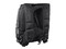 Mochila  TechZone Attach para Laptop de 15.4”