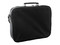 Maletín  TechZone Basic en Nylon para Laptop de 15.4”