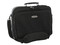 Maletín  TechZone Basic en Nylon para Laptop de 15.4”