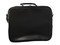 Maletín  TechZone Basic en Koskin para Laptop de 15.4”