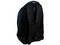 Mochila TechZone Deportiva para Laptop de hasta 16