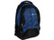 Mochila TechZone Deportiva para Laptop de hasta 16