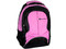 Mochila TechZone Sport para Laptop de hasta 16