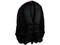Mochila TechZone Sport para Laptop de hasta 16