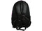 Mochila TechZone Deportiva para Laptop de hasta 16