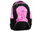Mochila TechZone Deportiva para Laptop de hasta 16