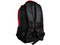 Mochila TechZone Deportiva para Laptop de hasta 15.4