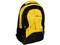 Mochila TechZone Deportiva para Laptop de hasta 16