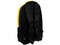 Mochila TechZone Deportiva para Laptop de hasta 16