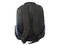 Mochila TechZone Deportiva para Laptop de 15.4